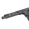 Страйкбольна штурмова гвинтівка ARC X C.A.T. Explorer 8.5" AR-15 AEG rifle [ARCTURUS]